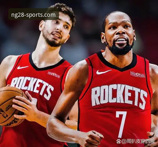 南宫体育官方AppiOS版 一位资深体育迷的观赛复盘:从火箭18分领先到被逆转,我看到了什么