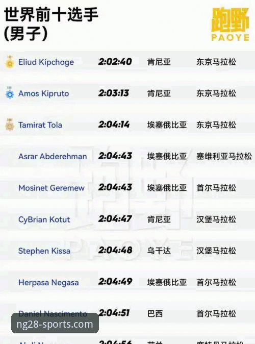 南宫体育平台App下载与深度使用评测教程