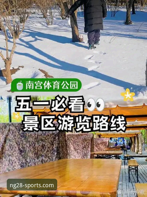 南宫体育平台App安装与体验全教程：从下载到畅玩，手把手教你