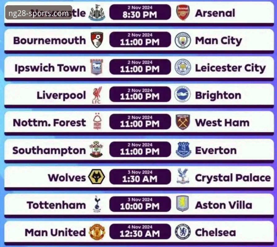 利物浦足总杯晋级之路：一场3-1胜利背后的战术深度解析