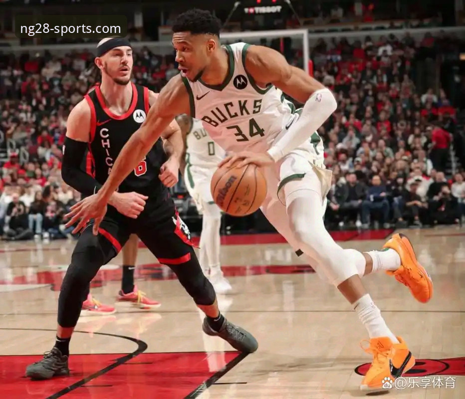 南宫体育平台 为什么皮特森的“三分雨”能浇灭北京队的连胜势头?